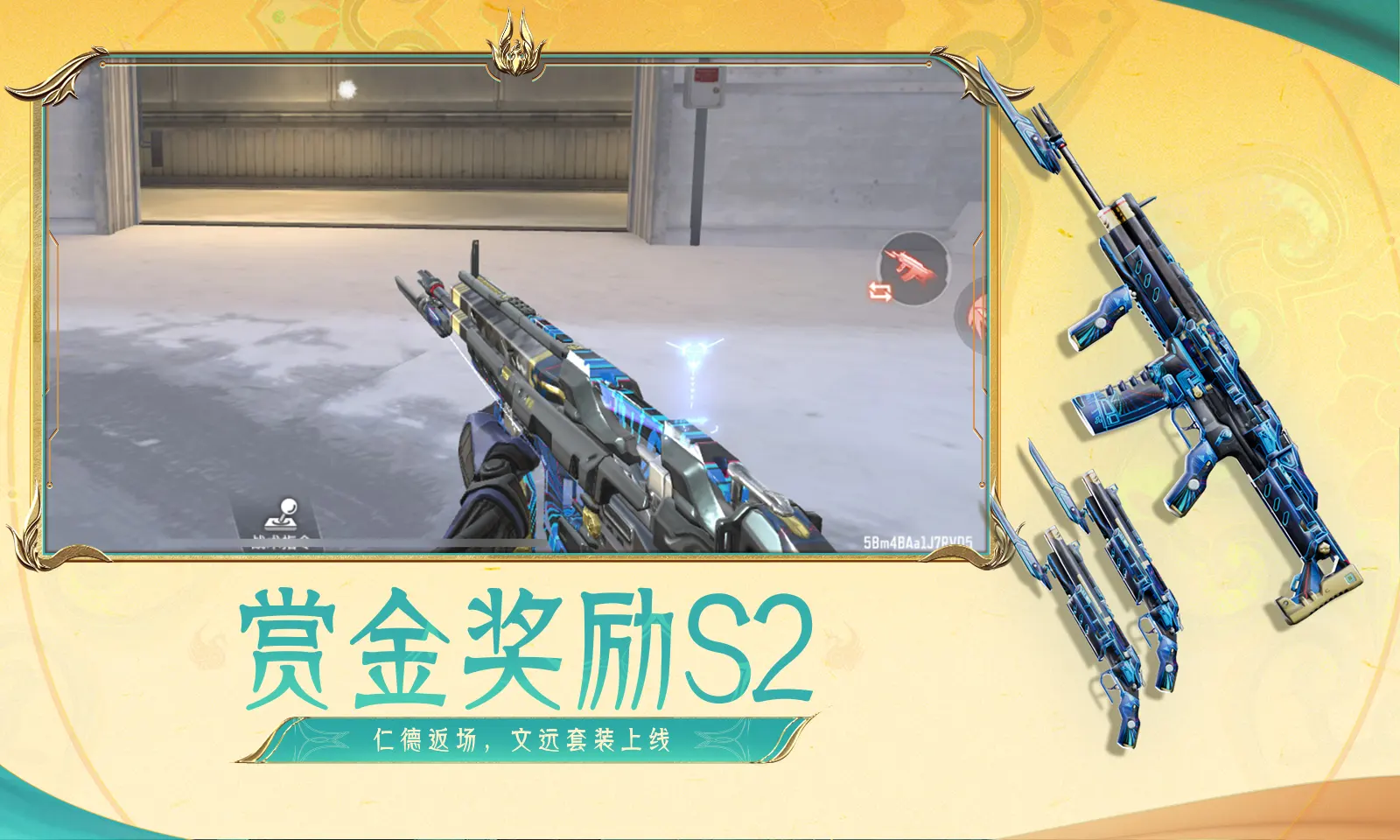 外国真人做人爱456体验版