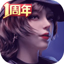 孙一宁曝医美骗局